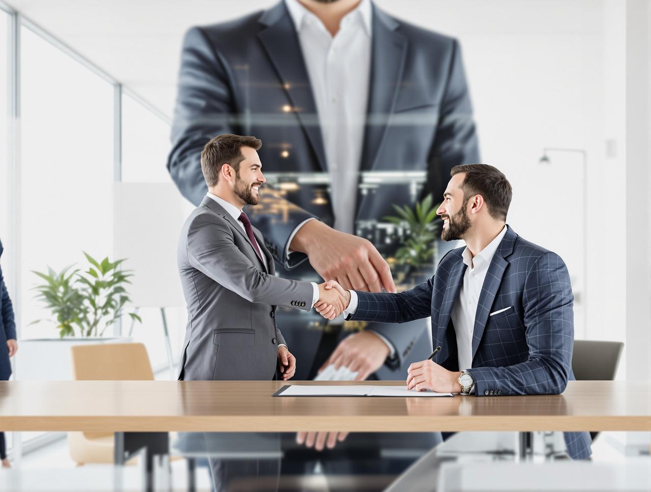 A级片与腾讯视频达成战略合作，共同开发精品网剧